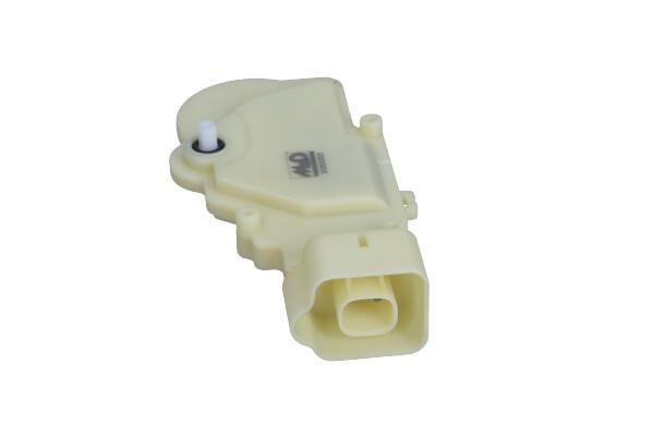 Car door lock Toyota Yaris: 31580 Meat&Doria Lock