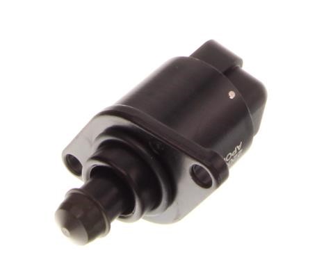 84038 Meat&Doria Idle sensor