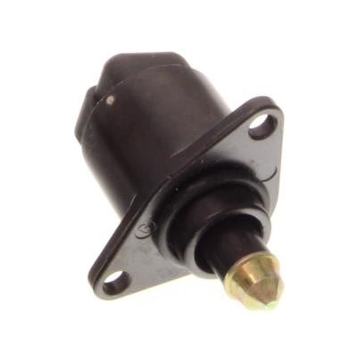 84051 Meat&Doria Idle sensor