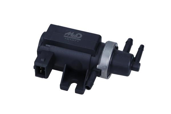 Exhaust system Toyota Corolla (E100) Sedan: 9086 Meat&Doria Exhaust gas recirculation control valve