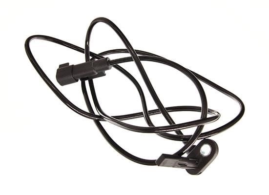 Meat&Doria 90893 Sensor 90893 90893 Meat&Doria Sensor