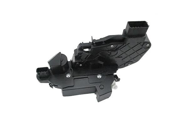 Car door lock Land Rover: 31396 Meat&Doria Door lock