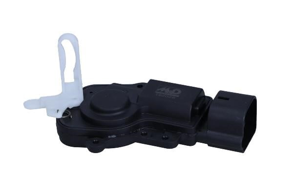 Car door lock Toyota: 31585 Meat&Doria Lock