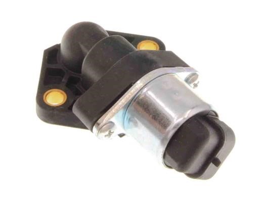 84057 Meat&Doria Idle sensor