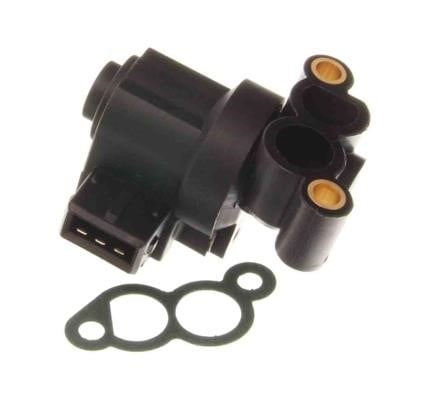 85034 Meat&Doria Idle sensor