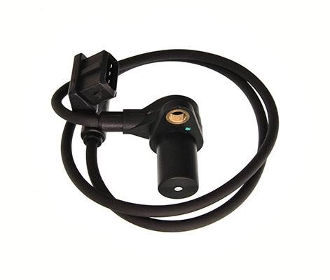 87090 Meat&Doria Crankshaft position sensor