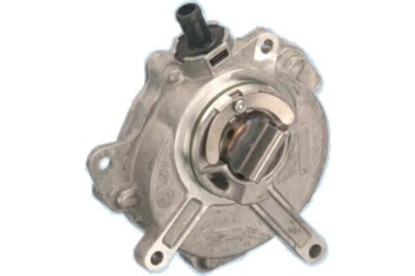 Vacuum pump Seat Leon: 91042 Meat&Doria Vacuum pump