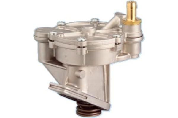 Vacuum pump Audi 100: 91066 Meat&Doria Vacuum pump