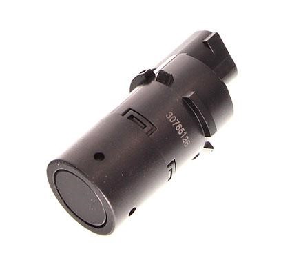 Meat&Doria 94576 Parking sensor 94576 94576 Meat&Doria Parking sensor