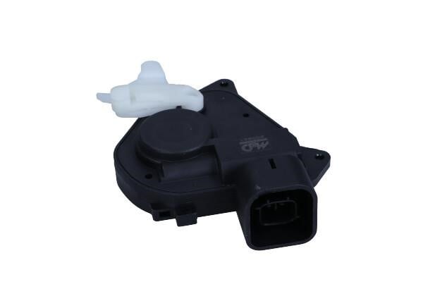 31622 Meat&Doria Door lock