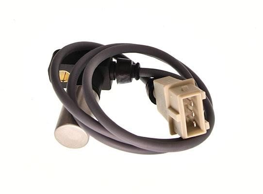 Crank sensor Audi 80: 87092 Meat&Doria Crankshaft position sensor