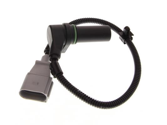 Meat&Doria 871015 Crankshaft position sensor 871015 871015 Meat&Doria Crankshaft position sensor