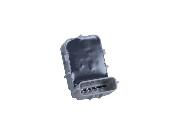94599 Meat&Doria Sensor, parking distance control