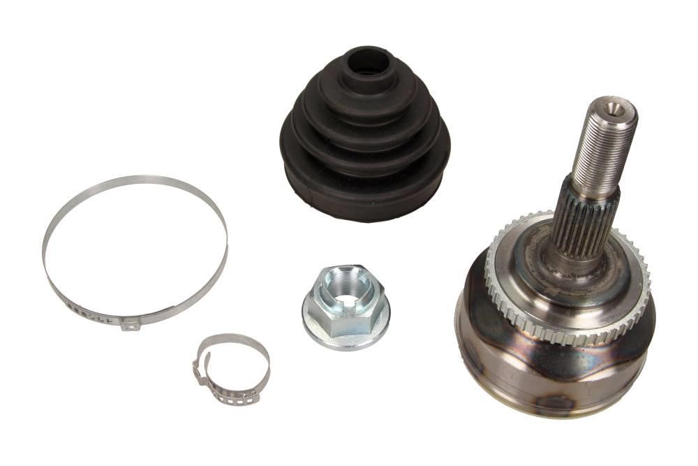 Metelli 15-1368 CV joint 151368 151368 Metelli CV joint