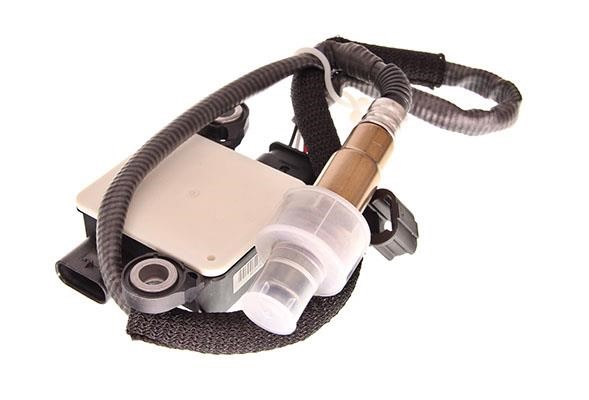 Other sensors Hyundai: 57019 Meat&Doria Particle Sensor