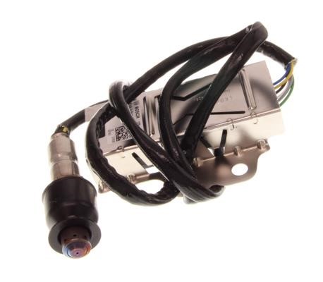 NOx sensor Ford: 57135 Meat&Doria NOx sensor