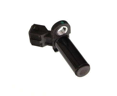 Crank position sensor Ford Transit: 87121 Meat&Doria Crankshaft position sensor