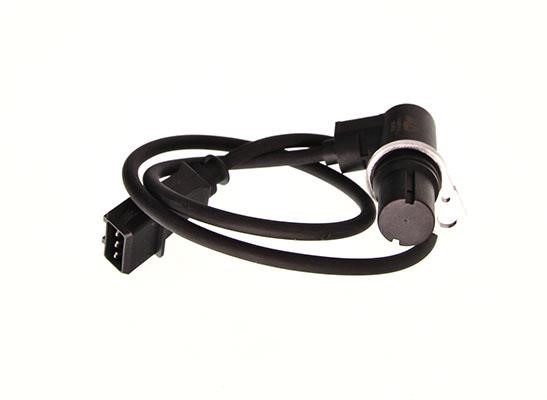 CMP sensor Seat Toledo: 87130 Meat&Doria Camshaft position sensor