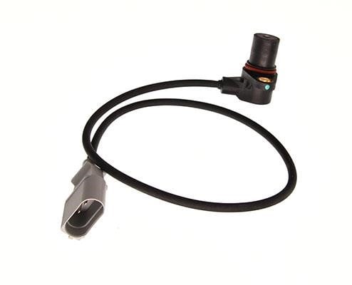 Crank position sensor Audi Allroad: 87158 Meat&Doria Crankshaft position sensor