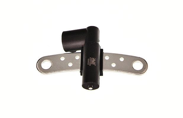 CKP sensor Renault Trafic: 87176E Meat&Doria Crankshaft position sensor