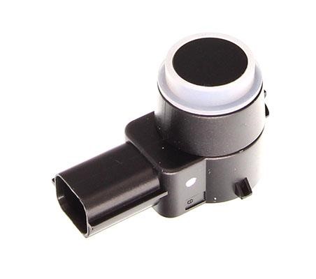 Meat&Doria 94638 Sensor 94638 94638 Meat&Doria Sensor