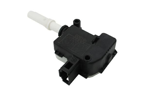 31435 Meat&Doria Door lock