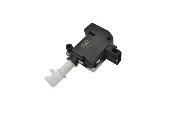 31436 Meat&Doria Door lock