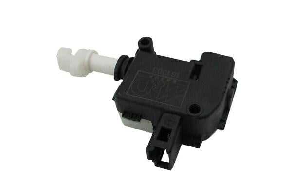 31437 Meat&Doria Door lock