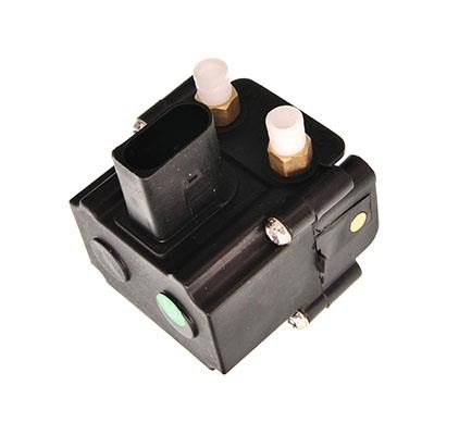 Meat&Doria 58204 Valve, compressed-air system 58204 58204 Meat&Doria Valve, compressed-air system