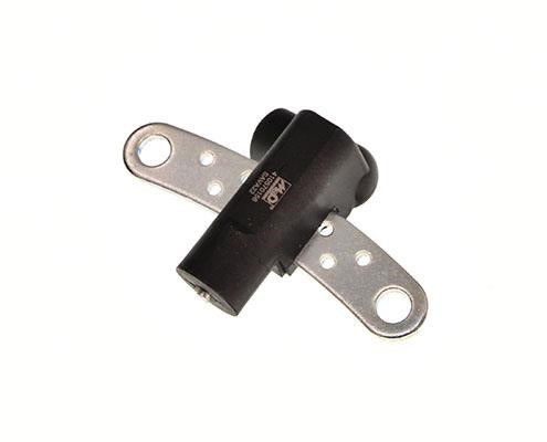 87179 Meat&Doria Crankshaft position sensor