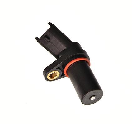 Cam position sensor Iveco: 87206 Meat&Doria Camshaft position sensor