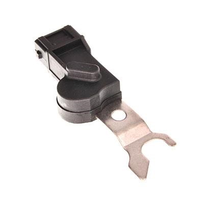 87219 Meat&Doria Camshaft position sensor