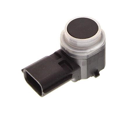 Meat&Doria 94650 Sensor, parking distance control 94650 94650 Meat&Doria Sensor, parking distance control
