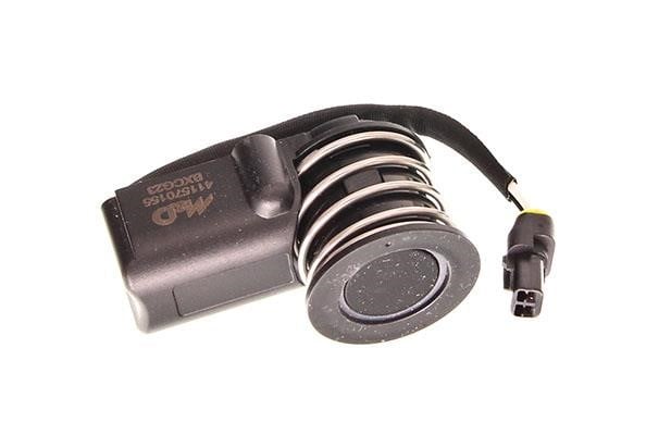 94661 Meat&Doria Sensor