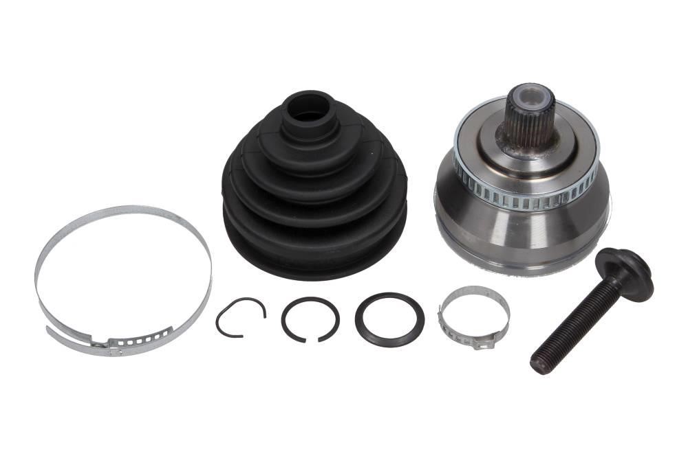 Metelli 15-1381 CV joint 151381 151381 Metelli CV joint