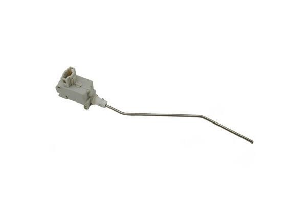 31438 Meat&Doria Door lock