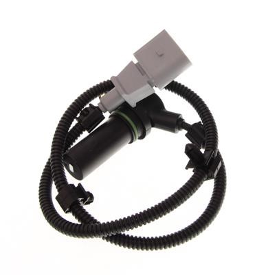 Crank sensor Audi A2: 87230 Meat&Doria Crankshaft position sensor