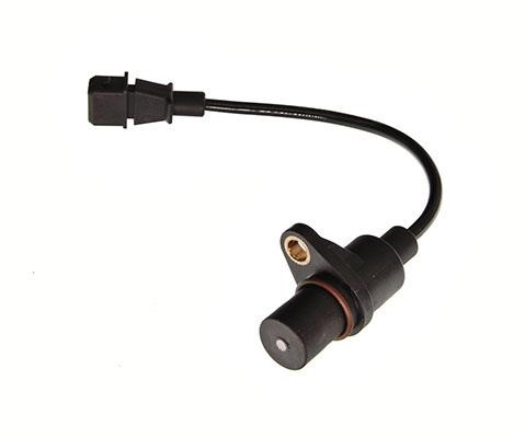 Crank position sensor Hyundai Getz: 87239 Meat&Doria Crankshaft position sensor
