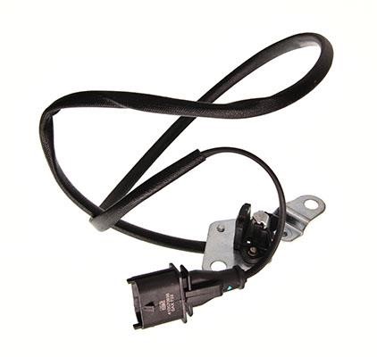 Cam position sensor Fiat Marea Weekend: 87256 Meat&Doria Camshaft position sensor