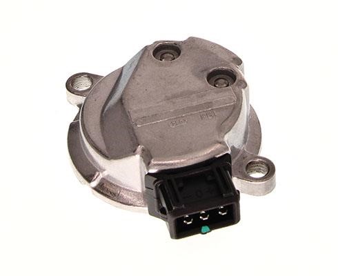 87277E Meat&Doria Camshaft position sensor