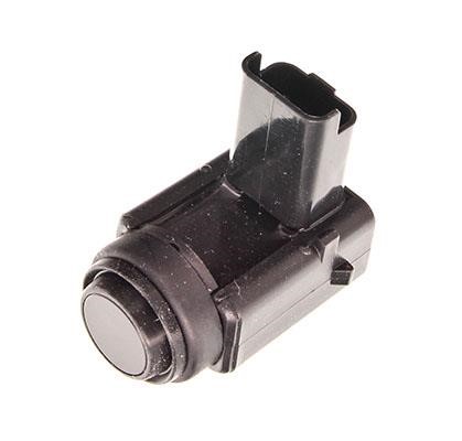 Meat&Doria 94673 Sensor, parking distance control 94673 94673 Meat&Doria Sensor, parking distance control