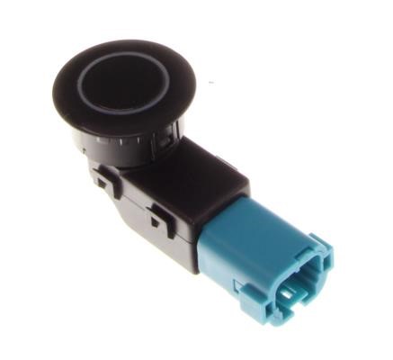 94695 Meat&Doria Sensor, parking distance control