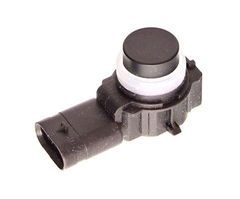 94698 Meat&Doria Sensor, parking distance control