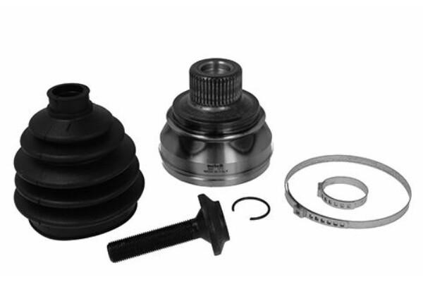 Metelli 15-1688 CV joint 151688 151688 Metelli CV joint