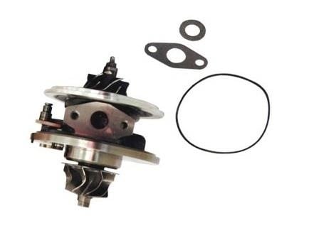 60066 Meat&Doria Turbo cartridge