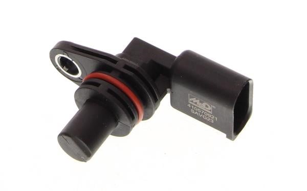 CMP sensor Audi A2: 87278E Meat&Doria Camshaft position sensor