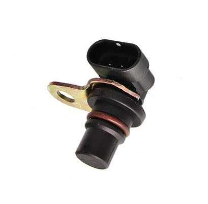 Cam position sensor Opel Meriva: 87326 Meat&Doria Camshaft position sensor