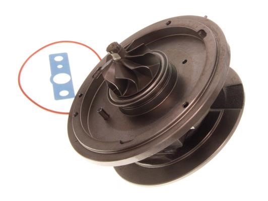 Turbo cartridge Kia: 601071 Meat&Doria Turbo cartridge