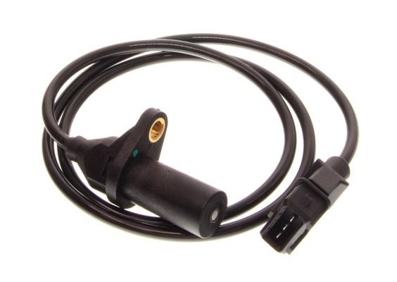 Crank sensor Fiat Seicento / 600: 87333 Meat&Doria Crankshaft position sensor