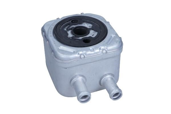 95004 Meat&Doria Oil cooler